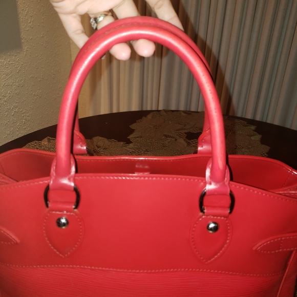 Sold - Picture 6 of 15